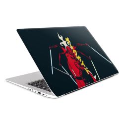 Folier Bärbara datorer matt