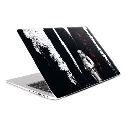 Folier Bärbara datorer matt