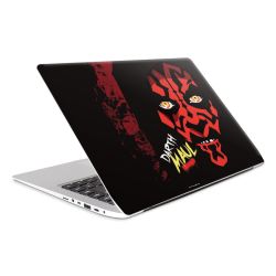 Folier Bärbara datorer matt