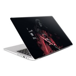 Foils for Laptops matt