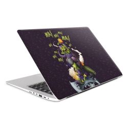 Foils for Laptops matt