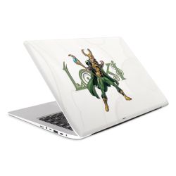 Foils for Laptops matt