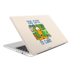 Foils for Laptops matt