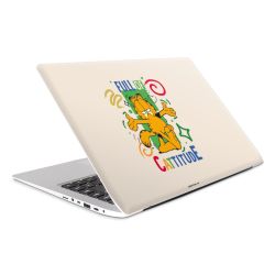 Foils for Laptops matt