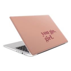 Foils for Laptops matt