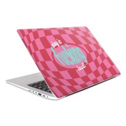 Foils for Laptops matt