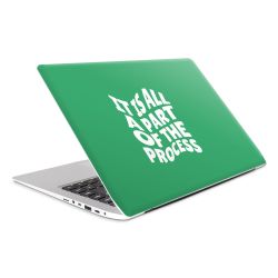Foils for Laptops matt