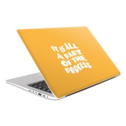 Foils for Laptops matt