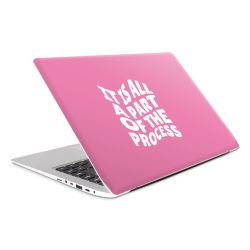 Foils for Laptops matt
