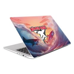 Foils for Laptops matt