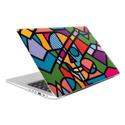 Foils for Laptops matt