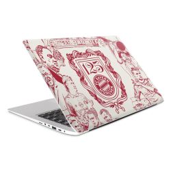 Foils for Laptops matt