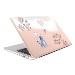 Foils for Laptops matt