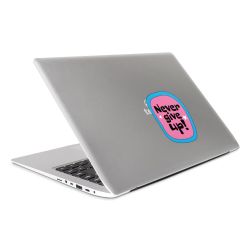 Foils for Laptops matt