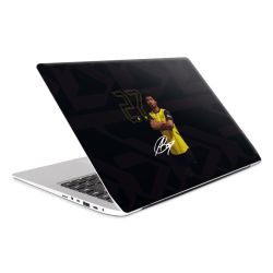 Foils for Laptops matt