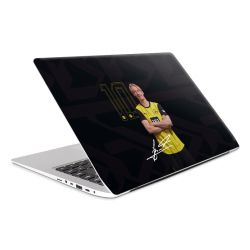Foils for Laptops matt
