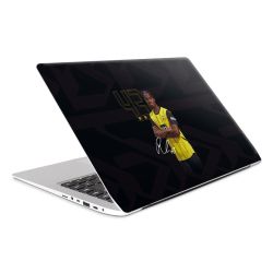 Foils for Laptops matt