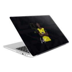 Foils for Laptops matt