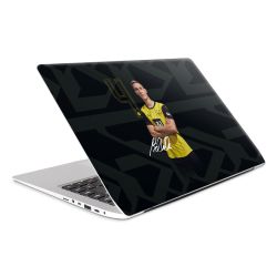 Foils for Laptops matt