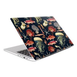 Foils for Laptops matt