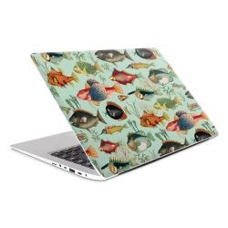 Foils for Laptops matt