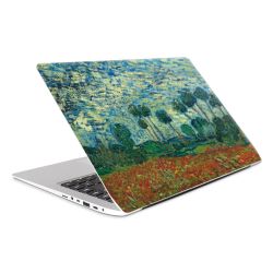 Foils for Laptops matt