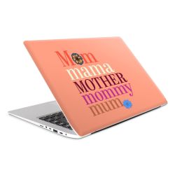 Foils for Laptops matt