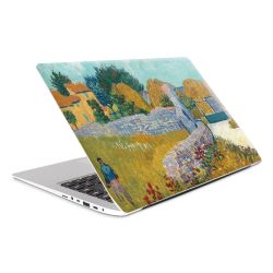Foils for Laptops matt