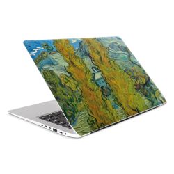 Foils for Laptops matt