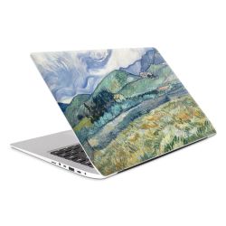 Foils for Laptops matt