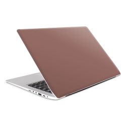 Folier Bärbara datorer matt