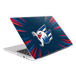 Folien für Laptops matt