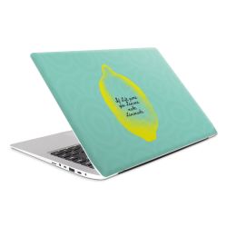 Foils for Laptops matt