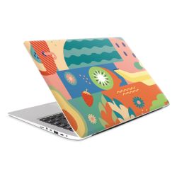 Foils for Laptops matt