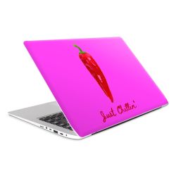 Foils for Laptops matt