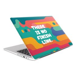 Foils for Laptops matt