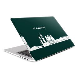 Folien für Laptops matt