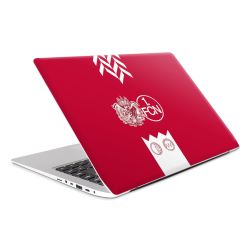 Folien für Laptops matt