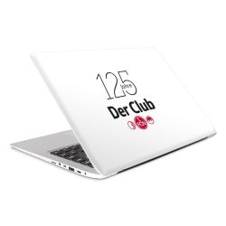 Folien für Laptops matt