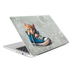 Foils for Laptops matt
