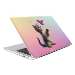 Foils for Laptops matt