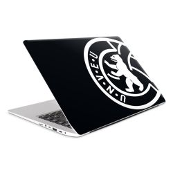 Folien für Laptops matt