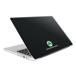 Folien für Laptops matt