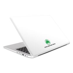 Folien für Laptops matt