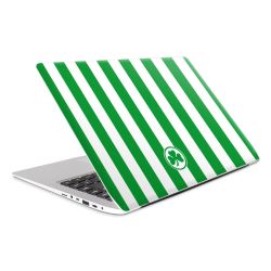 Folien für Laptops matt