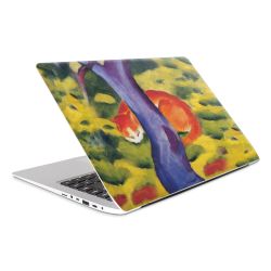 Foils for Laptops matt