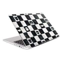 Foils for Laptops matt