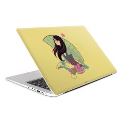 Foils for Laptops matt