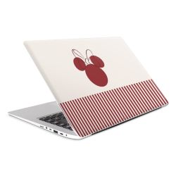 SkinVinyyli Läppäreille mattapinta