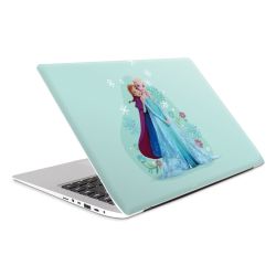 Foils for Laptops matt